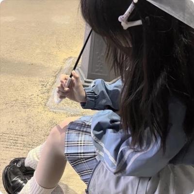 春雷