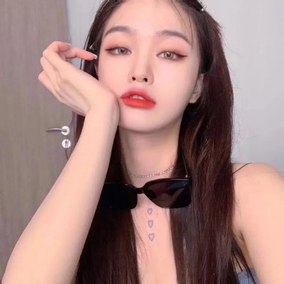 胖小子统治世界