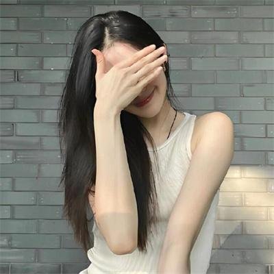 圈子之德州风云