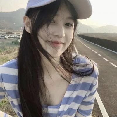 来自纽约的女孩