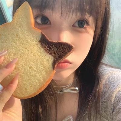 贪尸