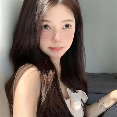 地球上只有我们两人