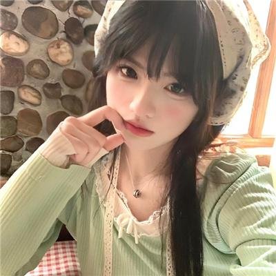 武媚娘传奇