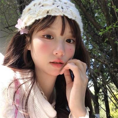 石纪元第四季