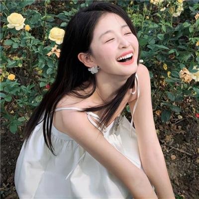 妻人太甚