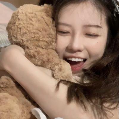 辣妹神探
