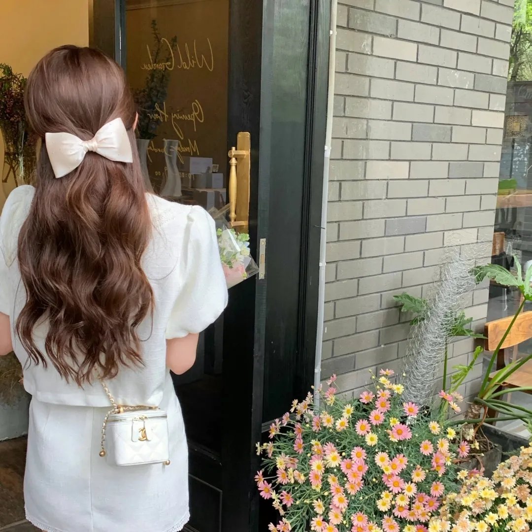 上帝之子
