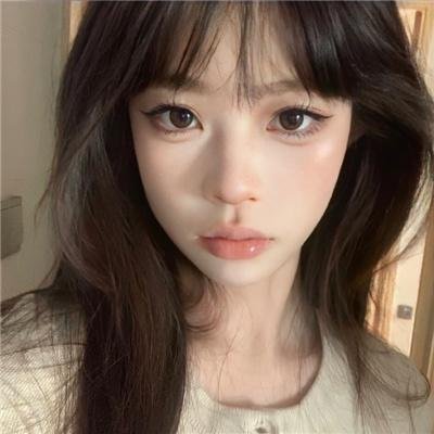 青云志