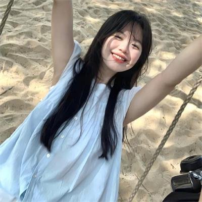 最后五分钟