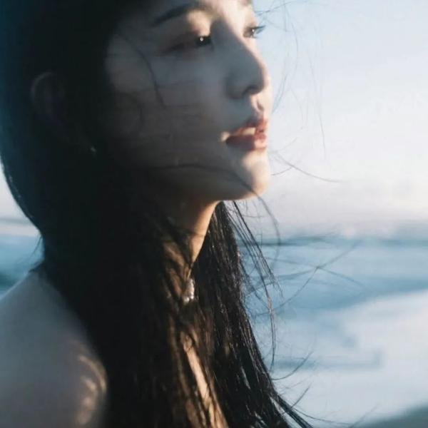 婚姻故事