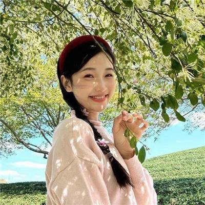 女孩之夜