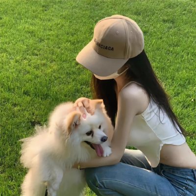 梦行者保罗