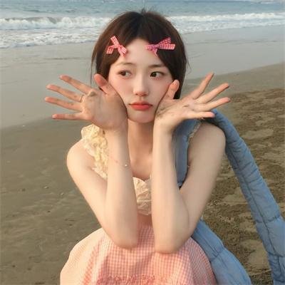 剑桥风云